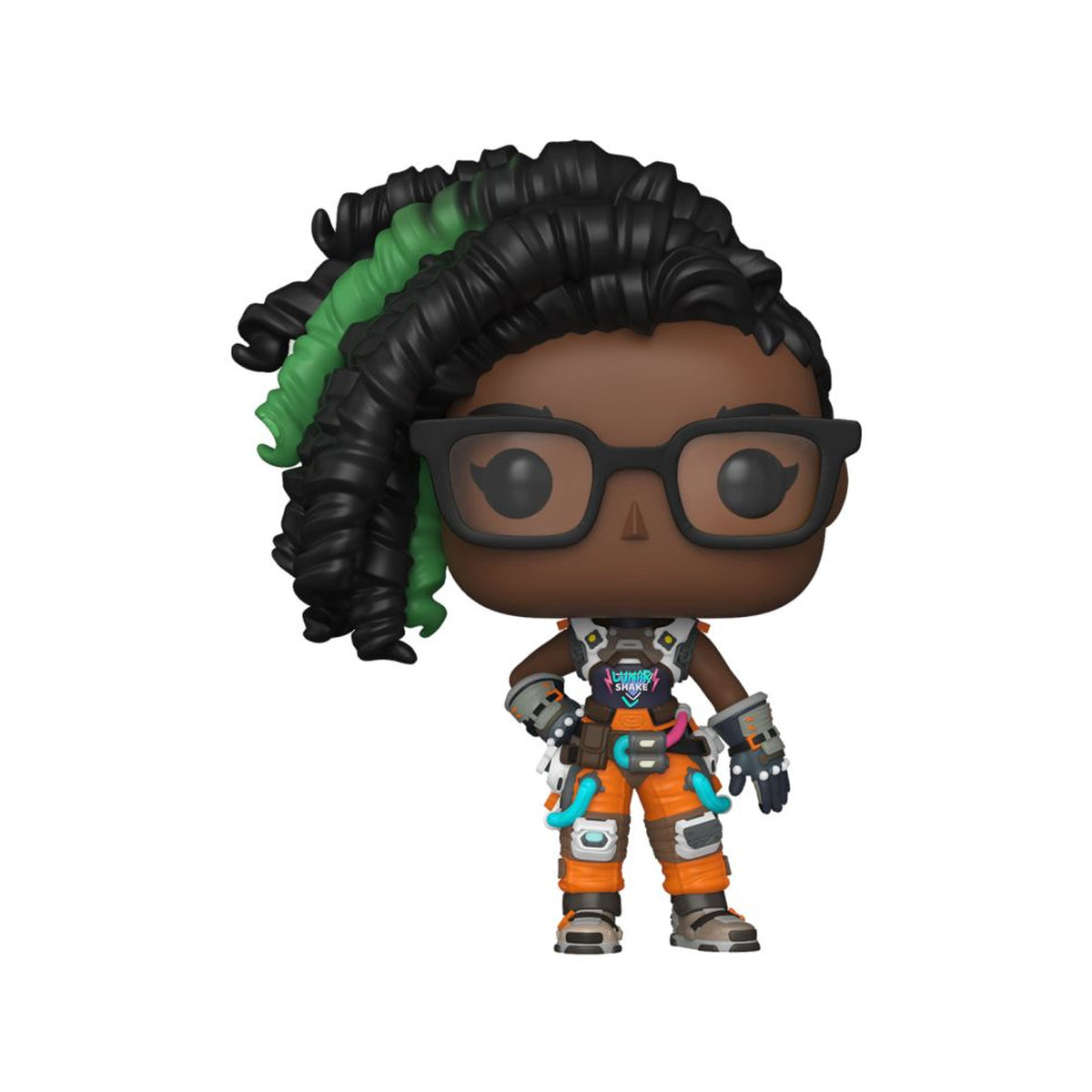 Borderlands 4 Harlowe (Gravitar) Pop! Vinyl