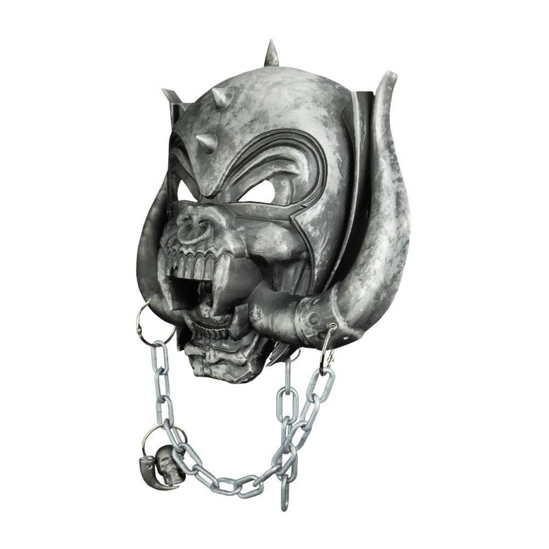 Motorhead Warpig Retro Mask