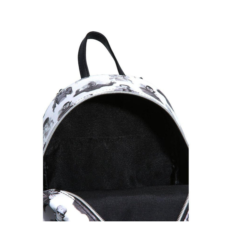 Universal Monsters Horror Icons US Exclusive Mini Backpack