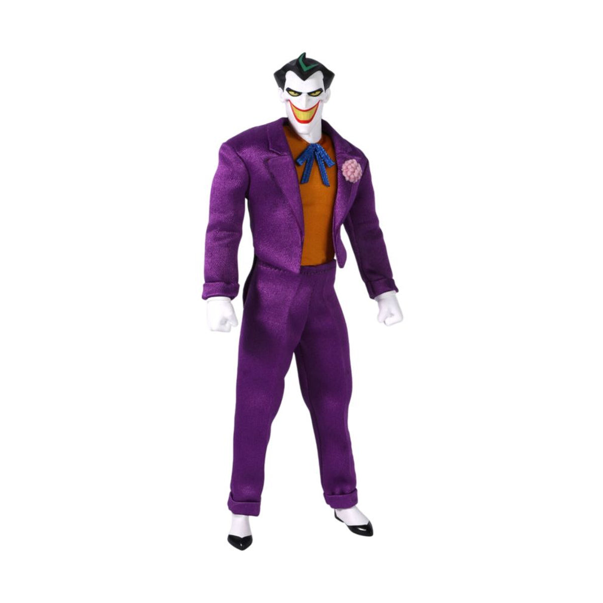 Batman: The Animated Series The Joker One:12 Figure