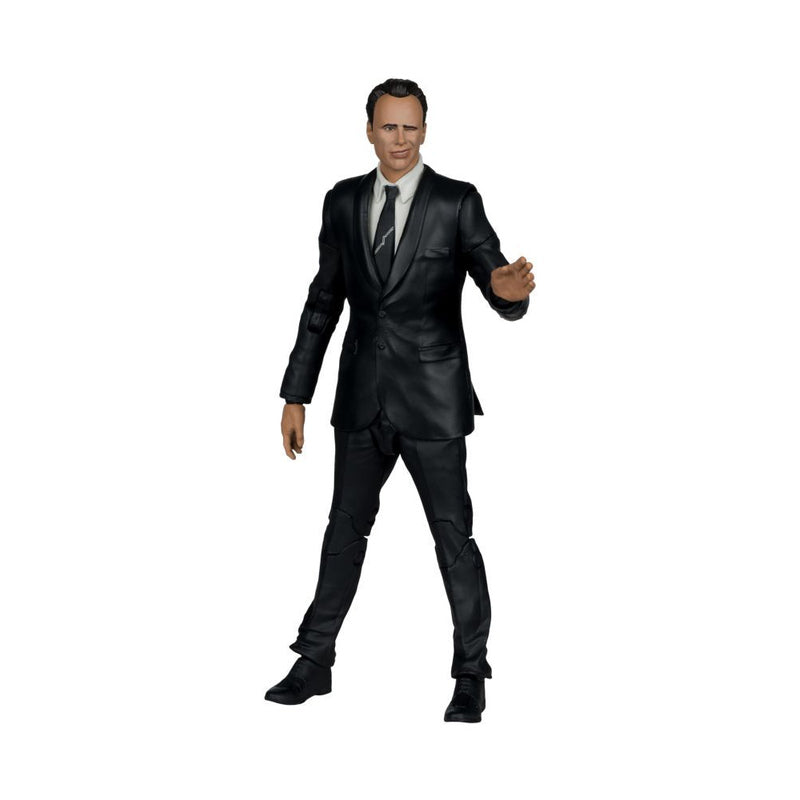 Fallout (TV) Cooper Howard (Season 2) 7" Figure (Chase)