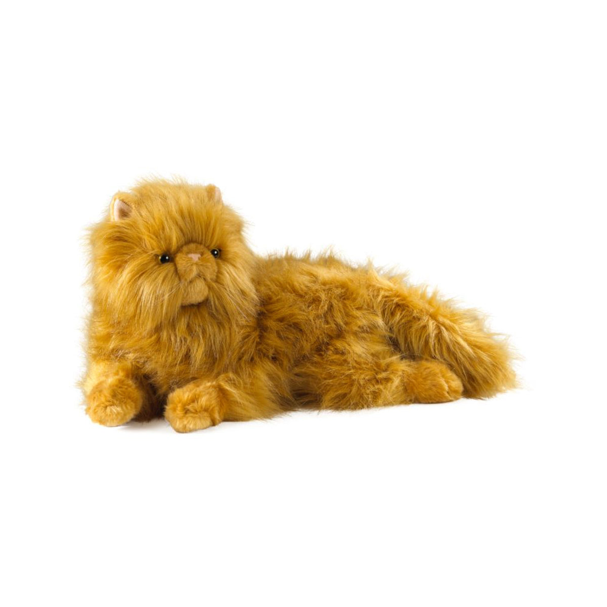 Harry Potter Crookshanks Collector's 48cm Plush