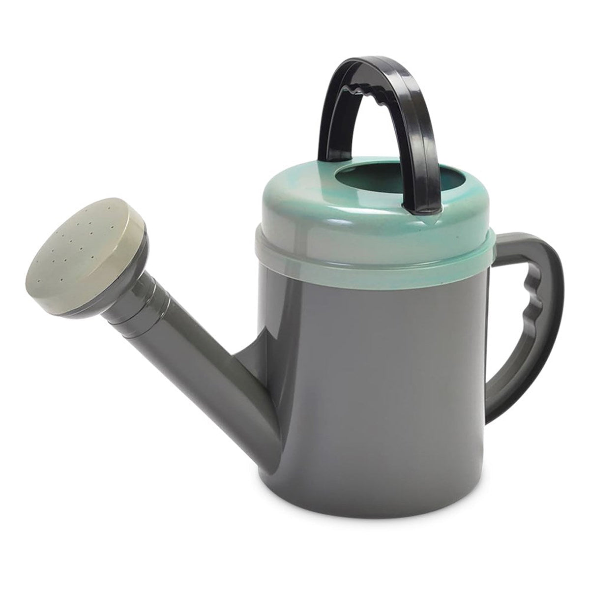 Dantoy Green Bean Watering Can 1.5L
