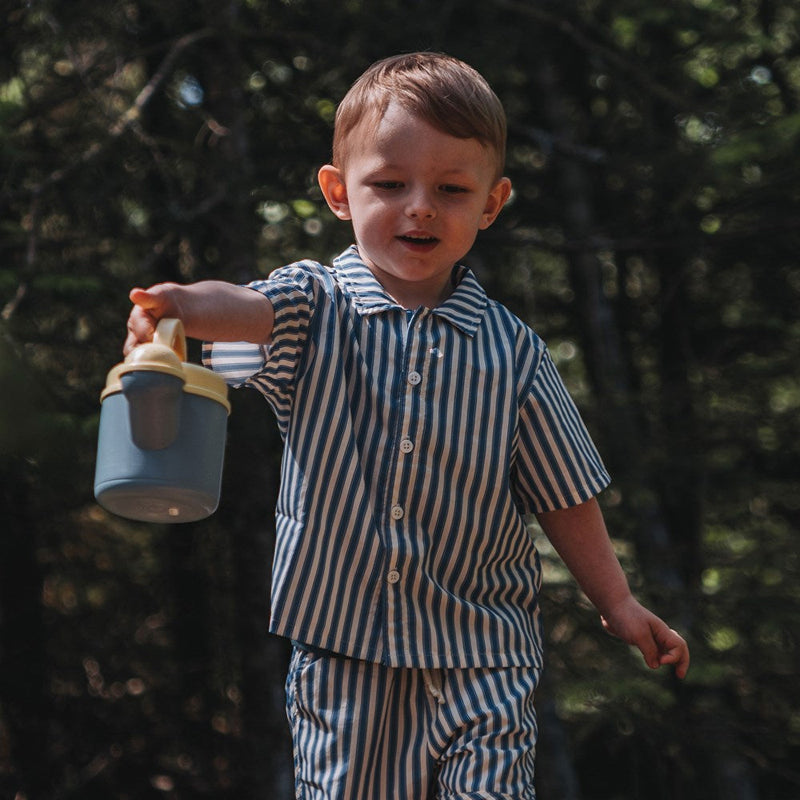 Dantoy BIOplastic Sand & Water Set