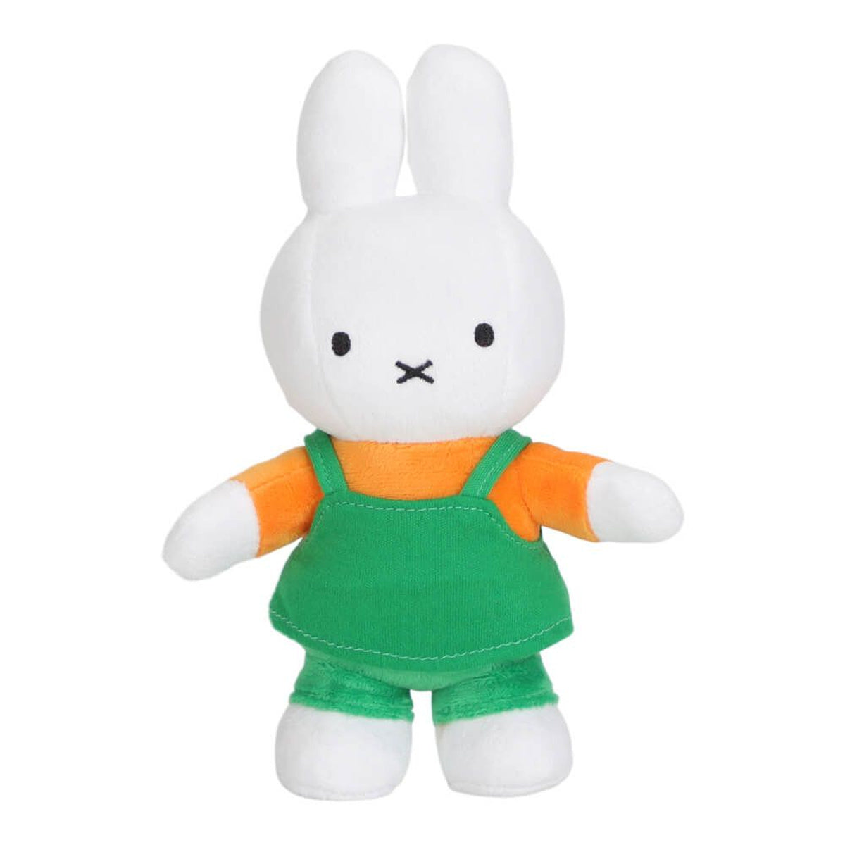 Miffy TV Series Soft Toy