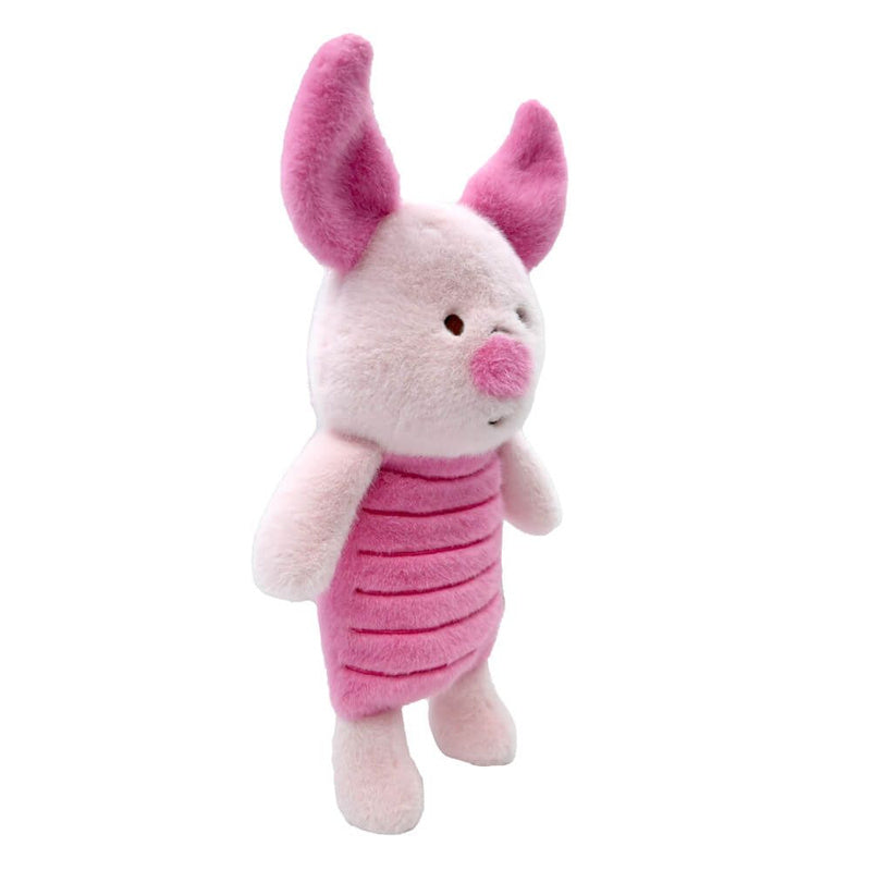 Piglet Cuddle Pal Plush