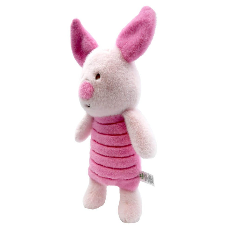 Piglet Cuddle Pal Plush
