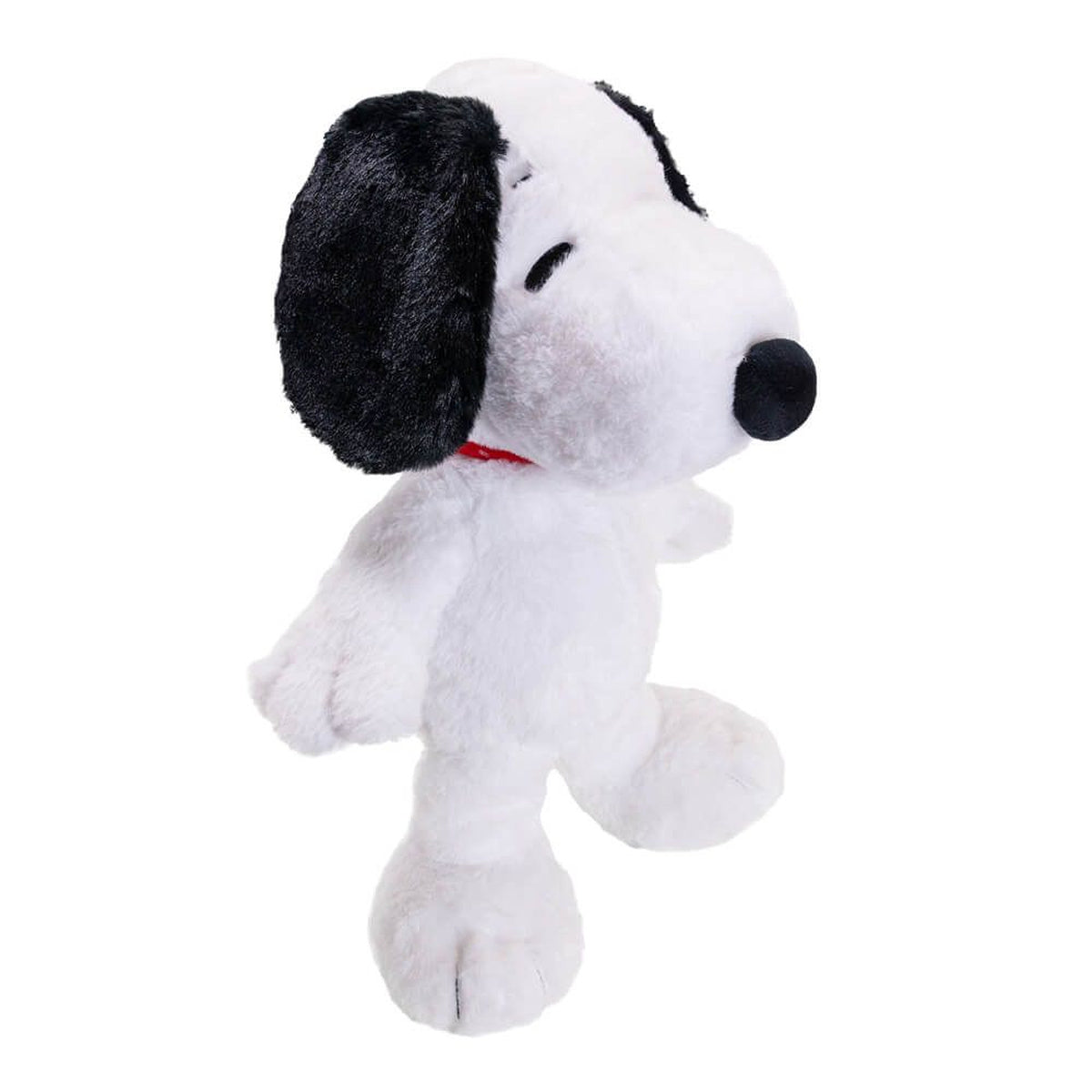 Snoopy Flopsy Large Plush