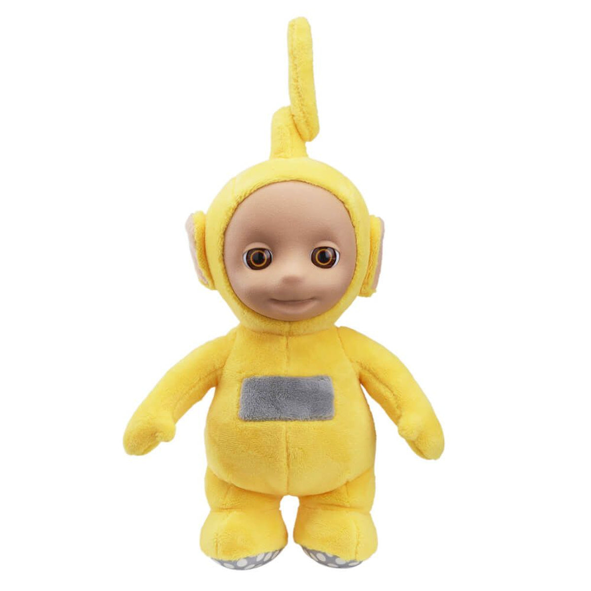 Teletubbies Talking Plush