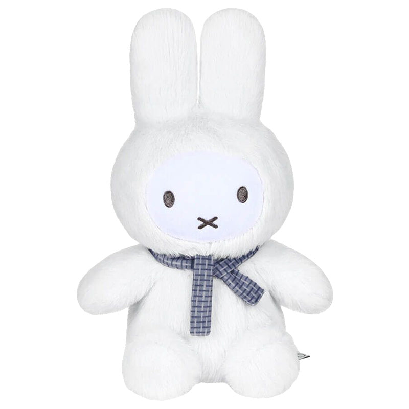 Miffy Plush Toy