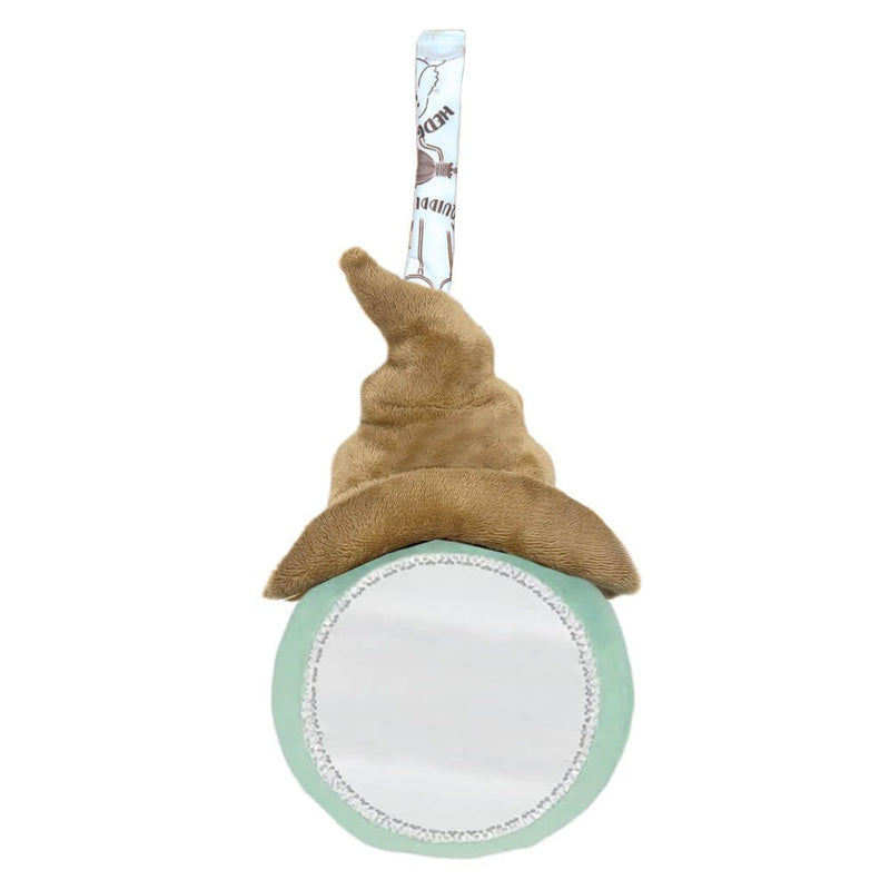 The Sorting Hat On-the-Go Mirror Toy