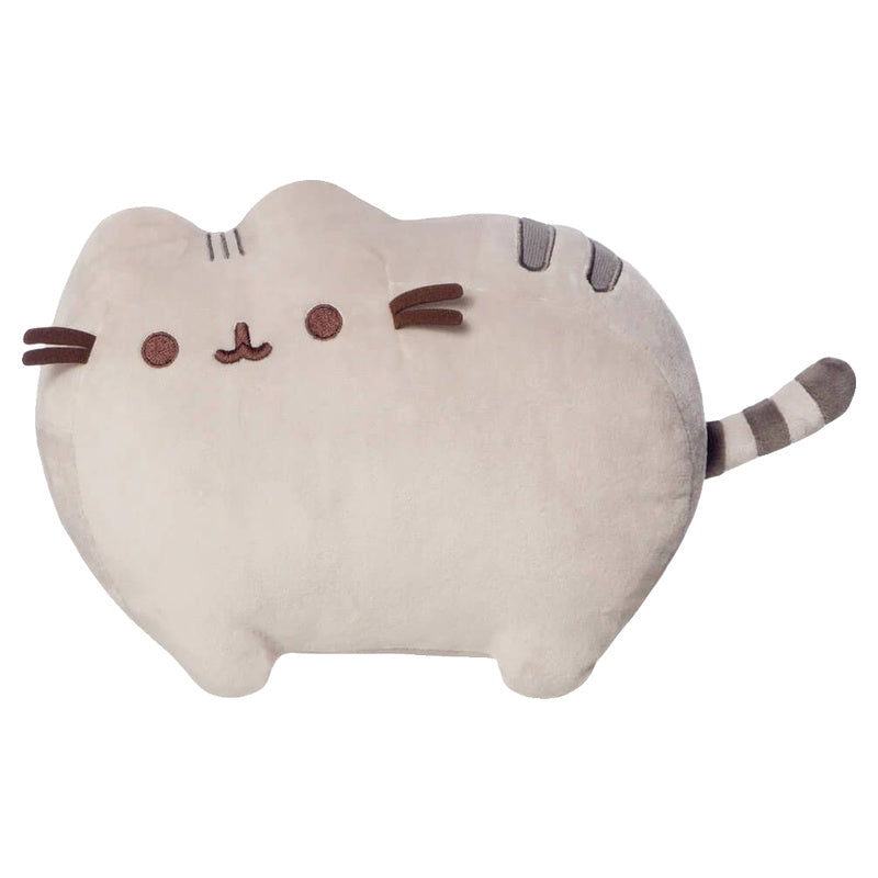 Classic Pusheen Plush