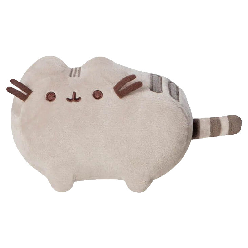 Classic Pusheen Plush