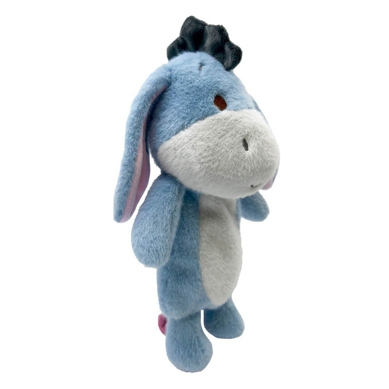 Eeyore Cuddle Pal Plush
