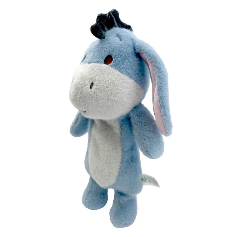 Eeyore Cuddle Pal Plush