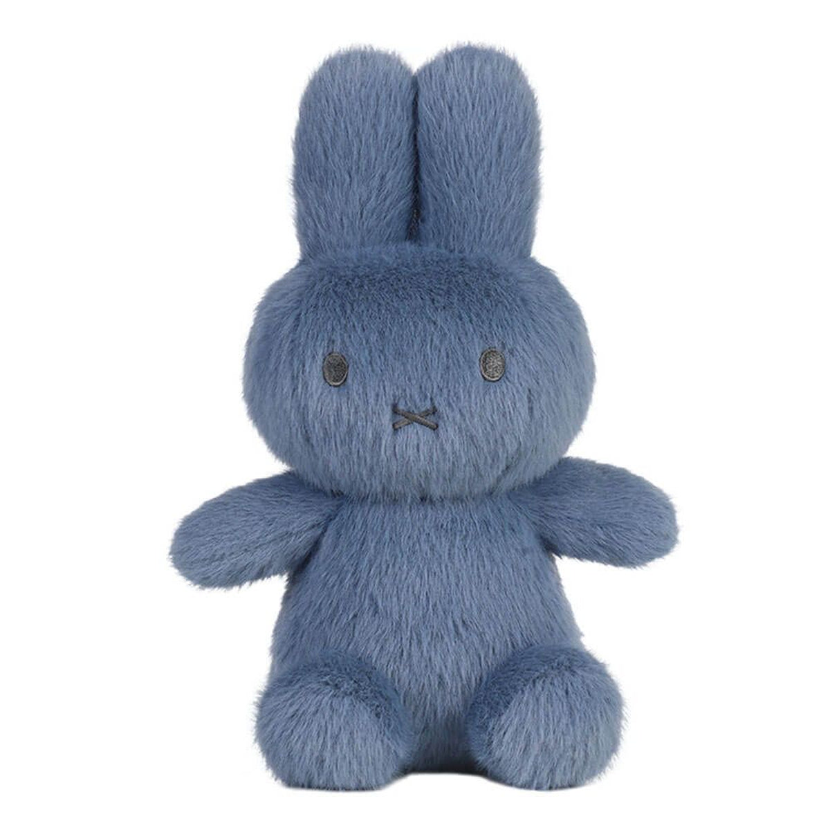 Miffy Medium Plush