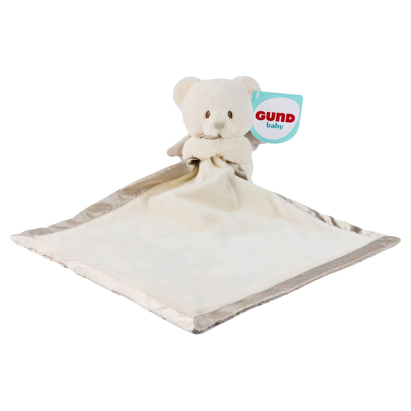 Spiritual Bear Plush