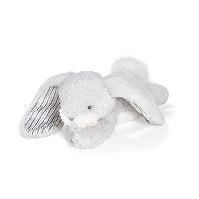 Little Bloom Naptime Nibble Plush