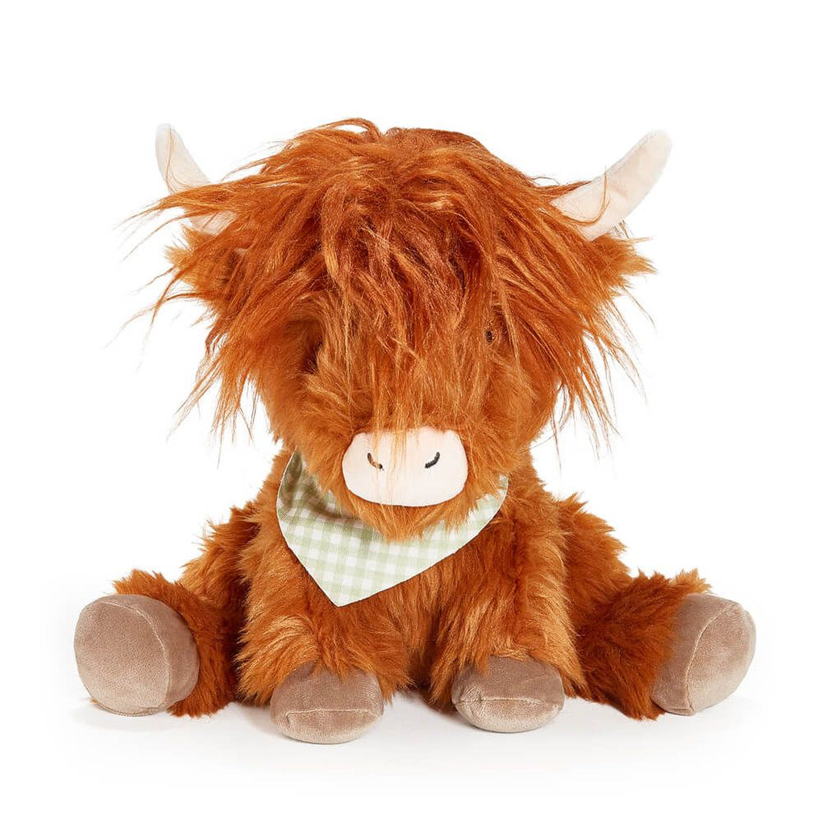 Good Friends Farm Plush