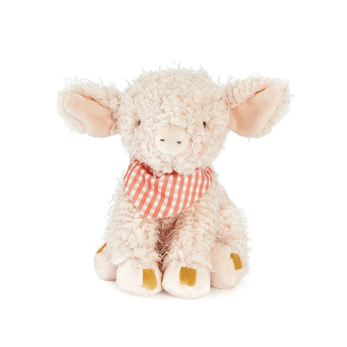 Good Friends Farm Plush