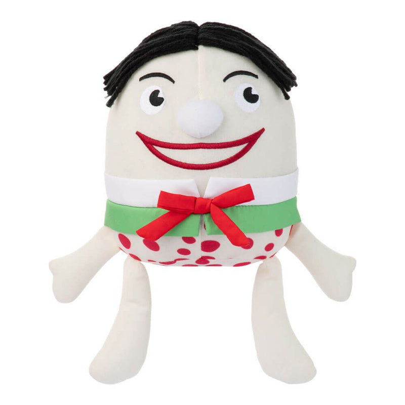 Play School Humpty Plush