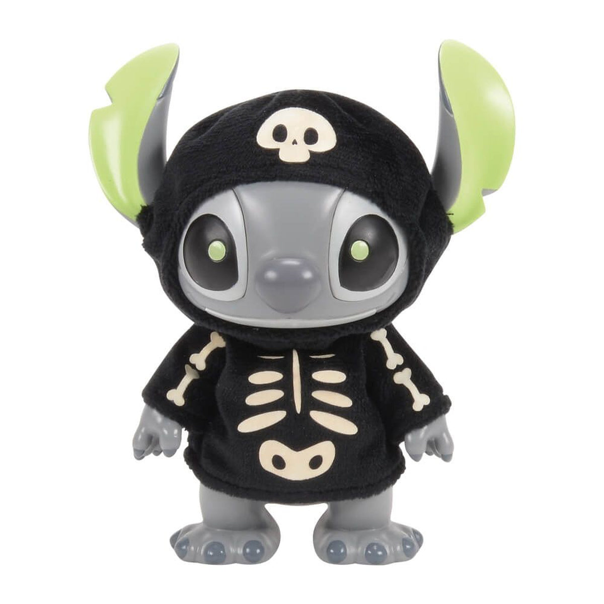 Disney Stitch Figurine