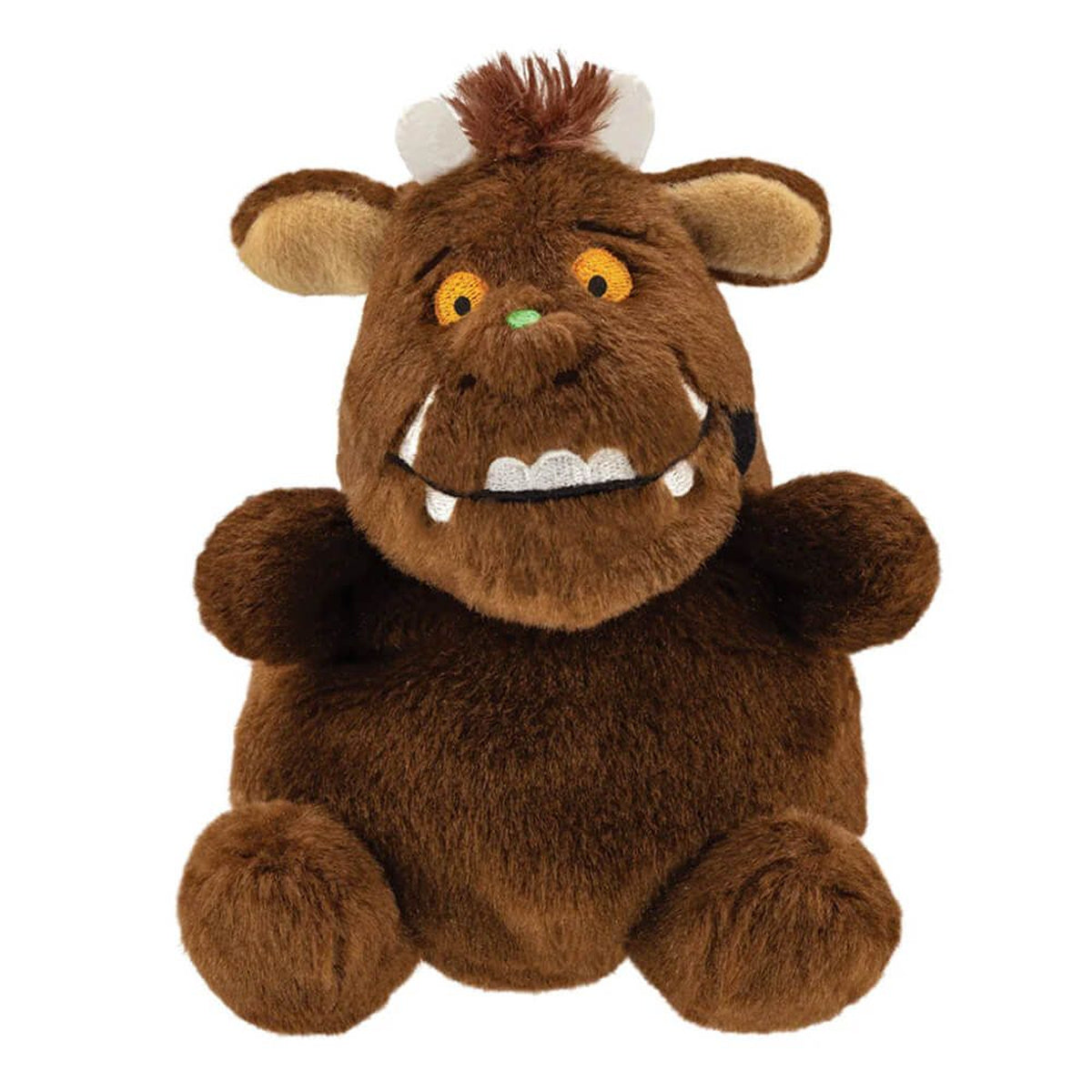 The Gruffalo Palm Pal Plush