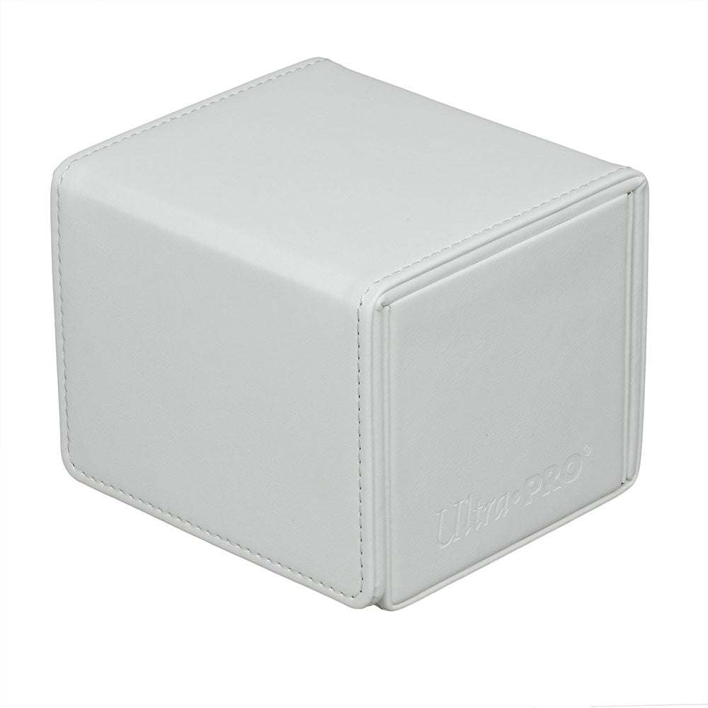 Ultra Pro Vivid Alcove Edge Deck Box