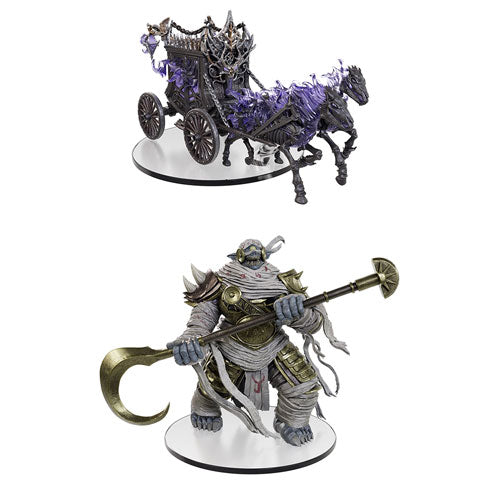 Pathfinder Battles Boxed Miniature