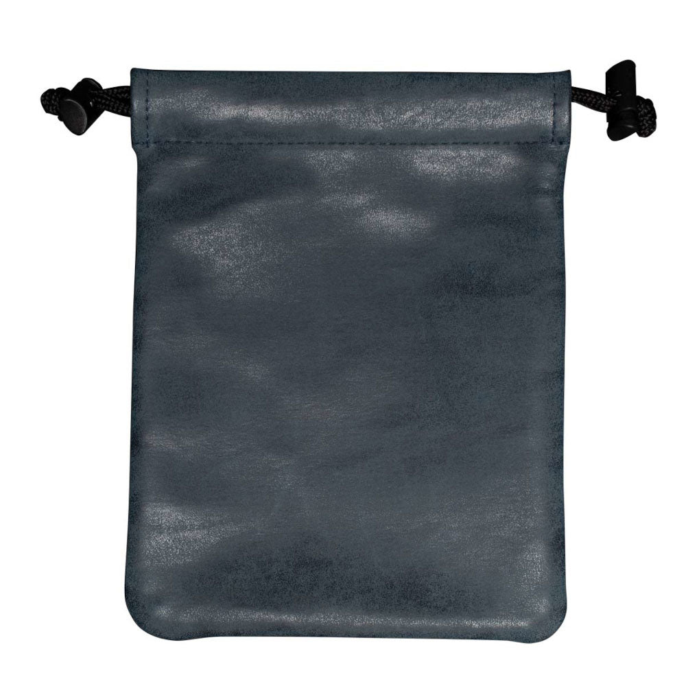 Ultra Pro Suede Collection Treasure Nest