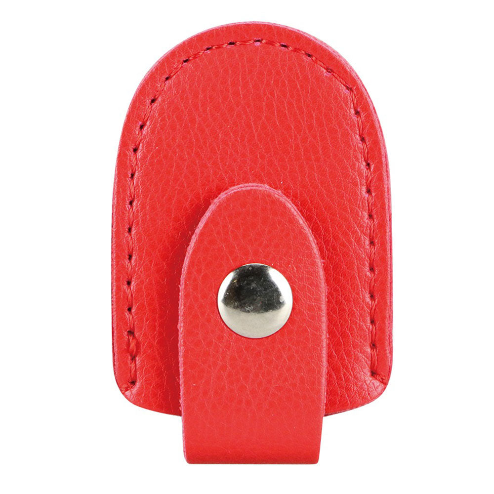Godhand Nipper Cap With Snap Fastener