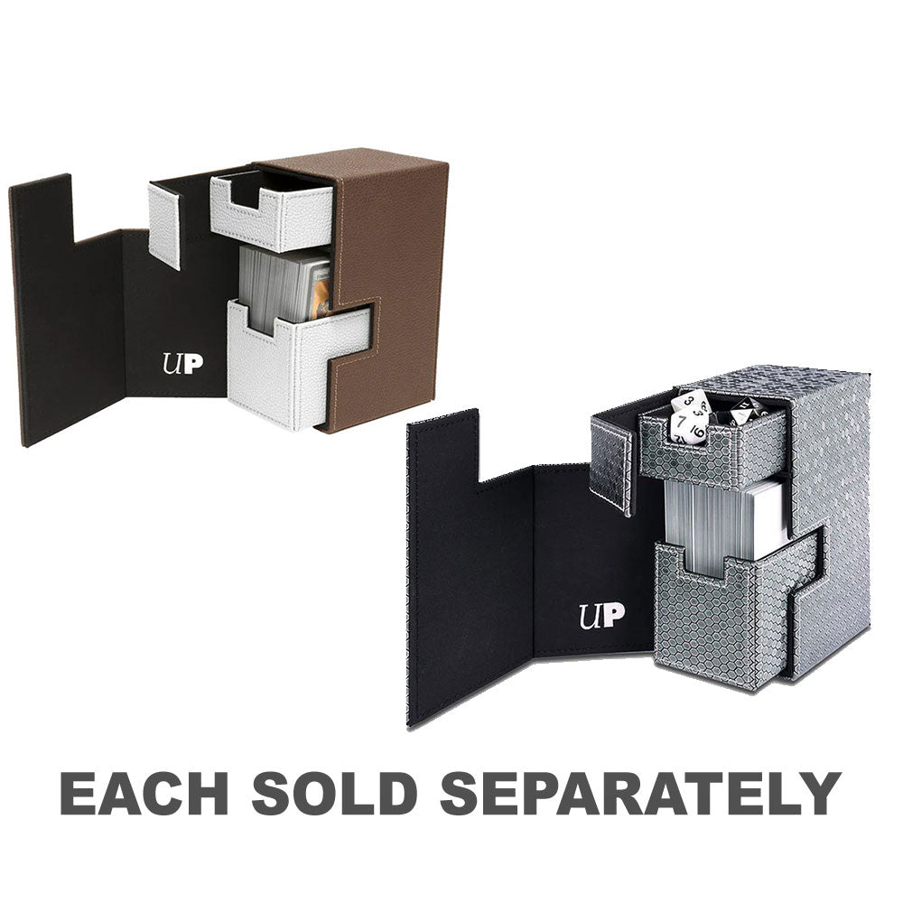 Ultra Pro M2.1 Deck Box