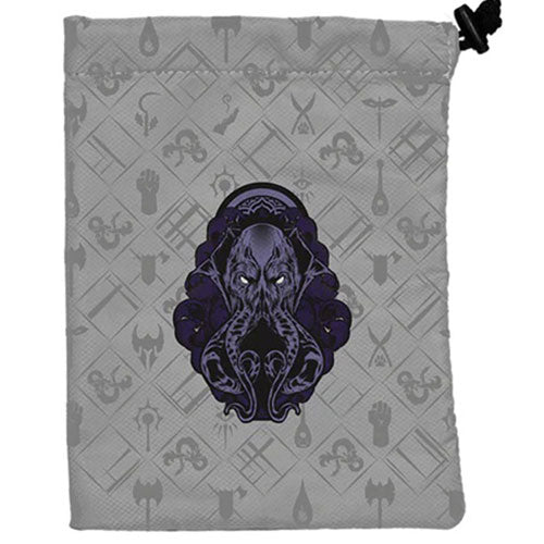 Ultra Pro DandD Treasure Nest