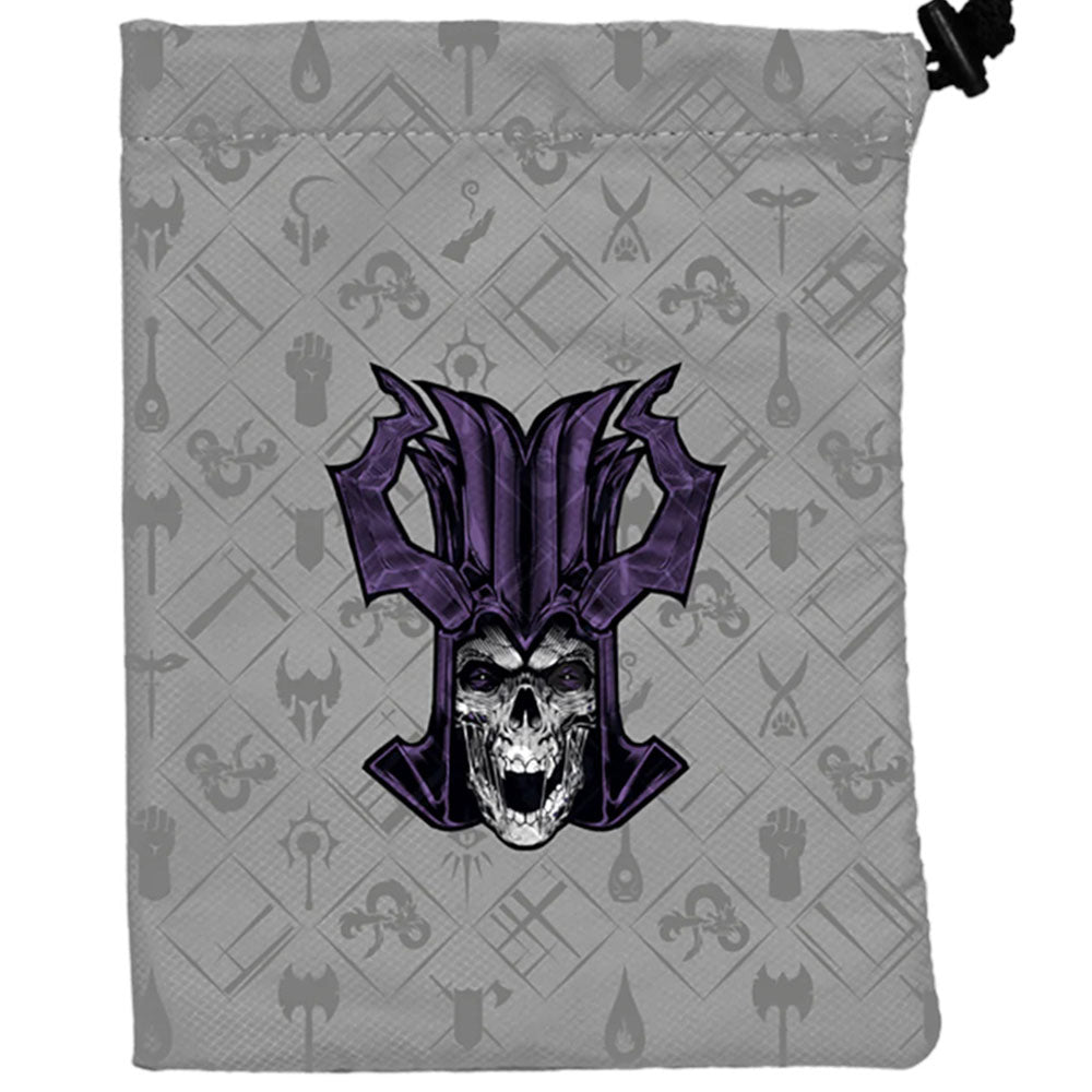 Ultra Pro DandD Treasure Nest