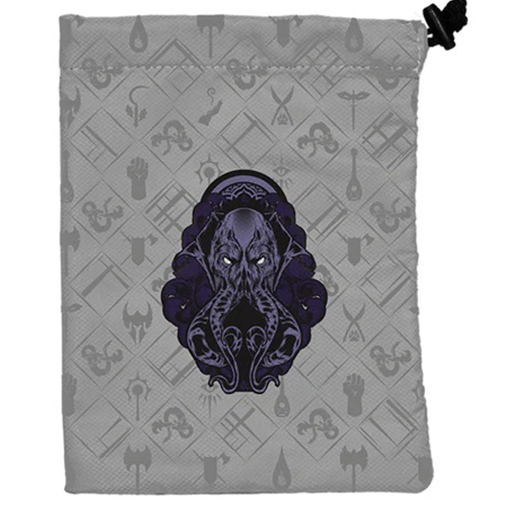 Ultra Pro DandD Treasure Nest