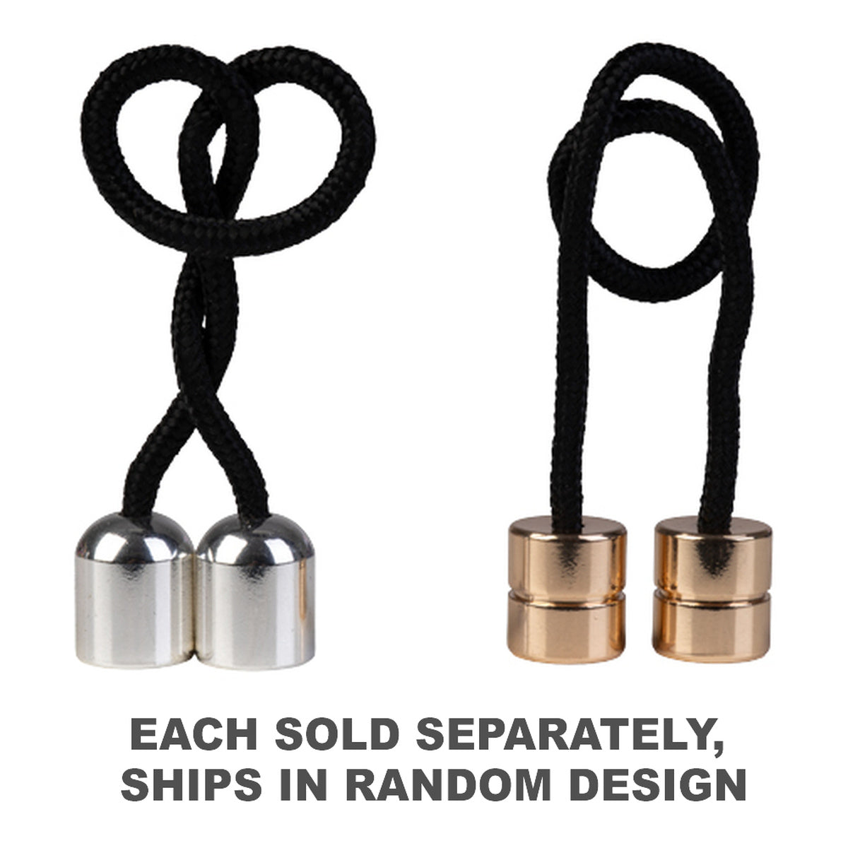 Begleri Fidget Swinger (1pc Random)