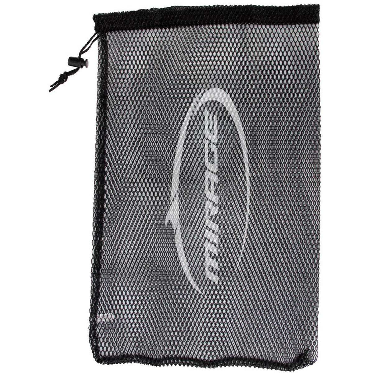 Waterproof Catch & Fin Gear Bag