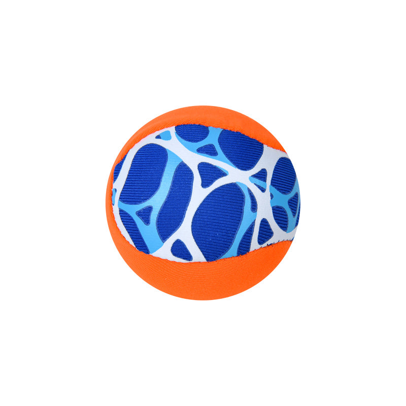 Neoprene Skim Ball