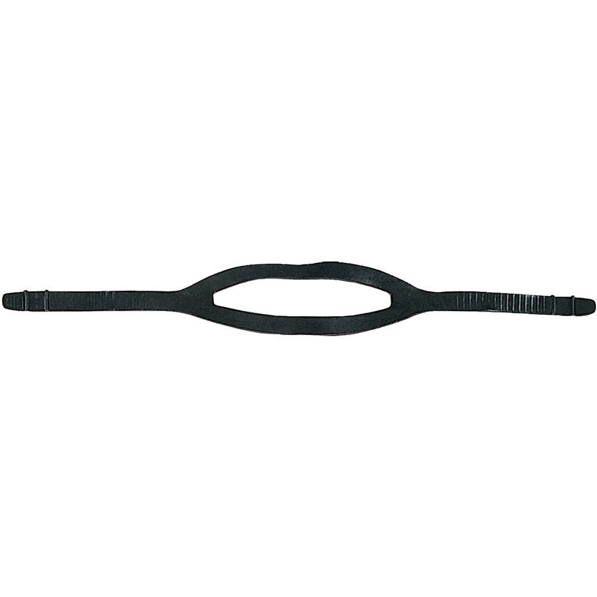 Silitex Mask Strap