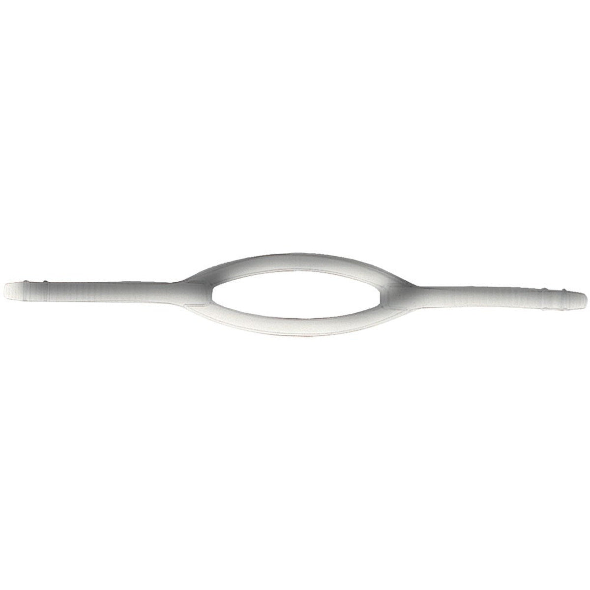 Silitex Mask Strap