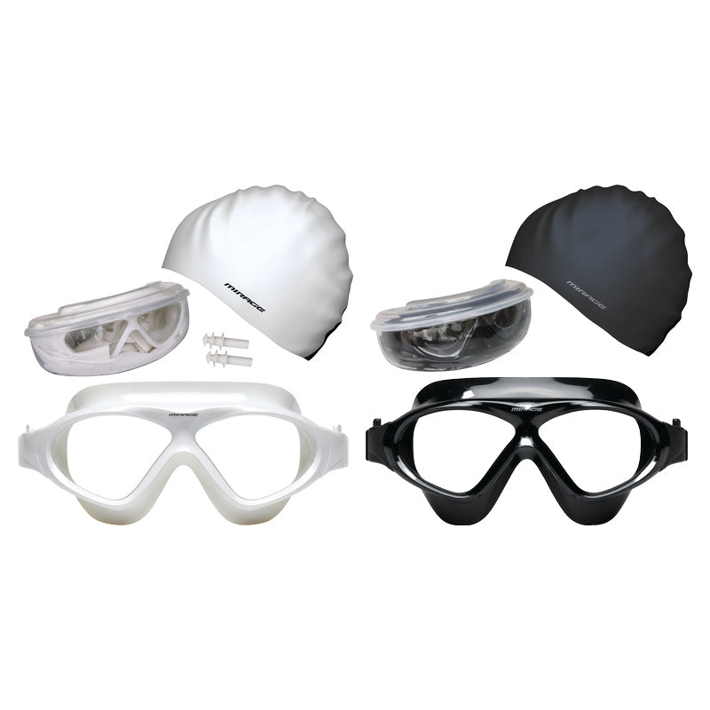 Bondi Ocean Swim Pack