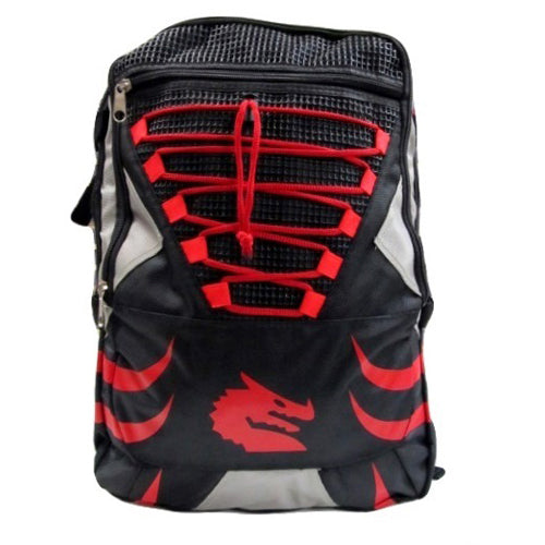 Morgan Elite Backpack