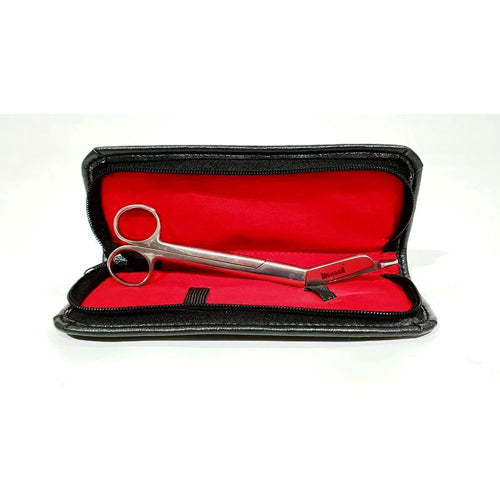 Morgan Corner Man Scissors