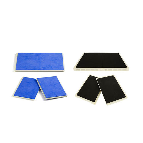 Morgan Rebreakable Boards