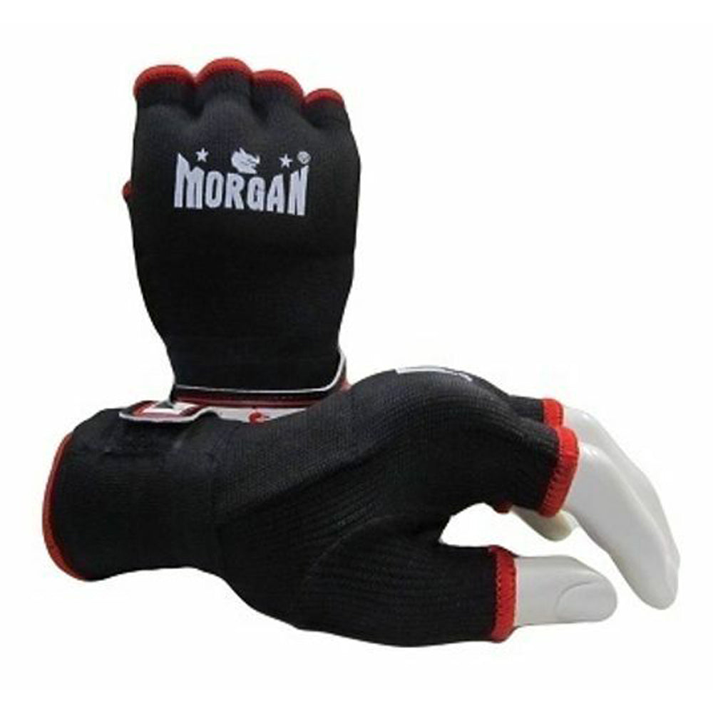 Morgan Elasticated Easy Hand Wraps