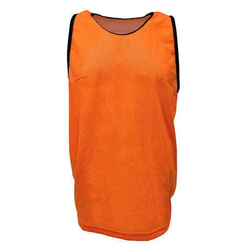 Morgan Sports Training Singlet (Junior)