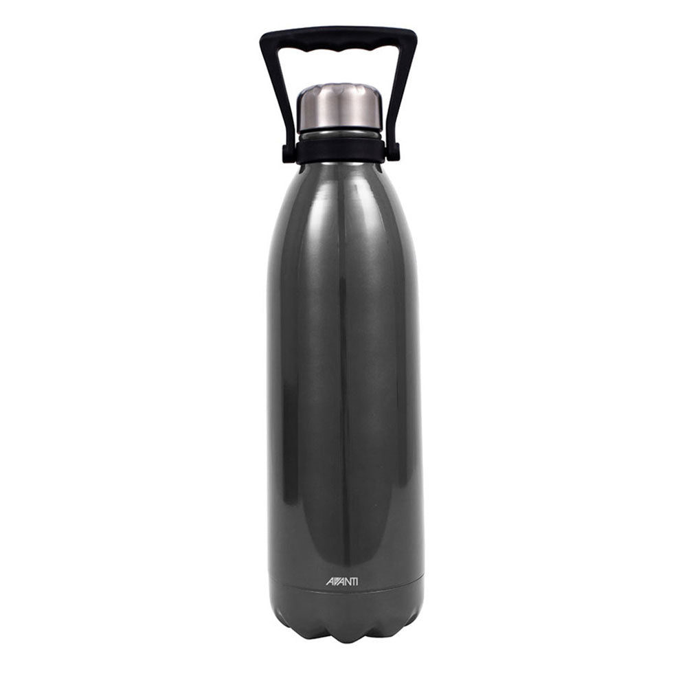 Avanti Fluid Vacuum Bottle 1.5L