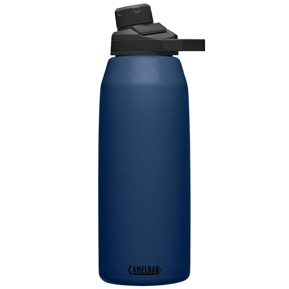 Chute Mag Stainless Steel Bottle