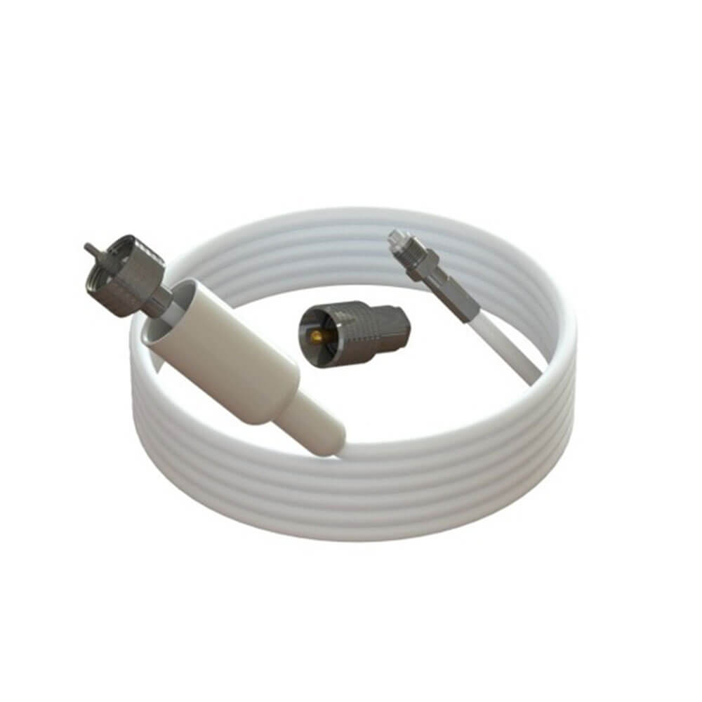 Cable Pack for VHF SeaMaster Antenna