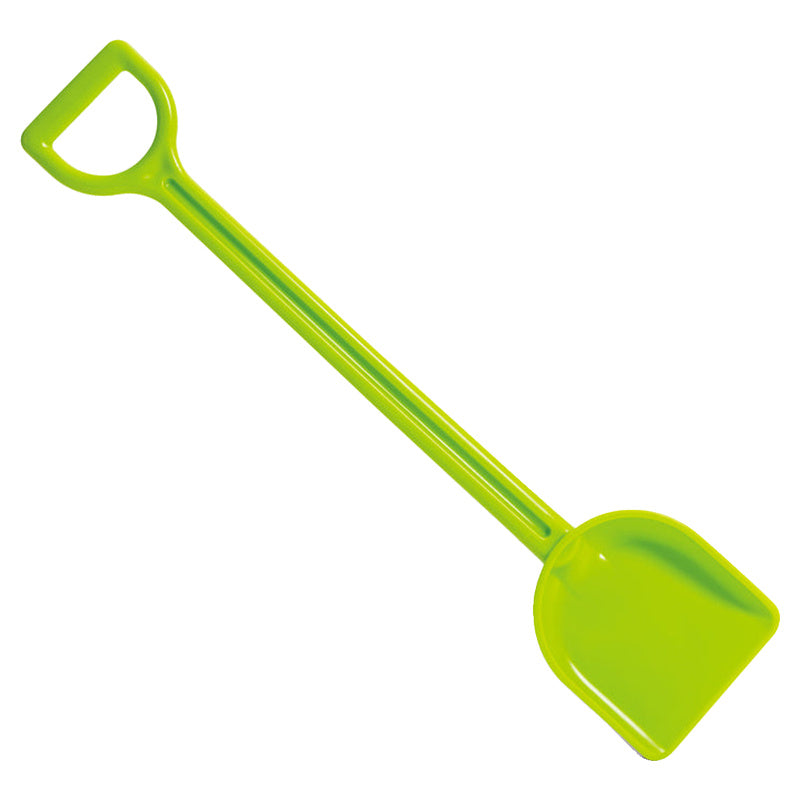 Hape Mighty Shovel Toy